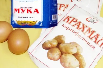 Biscuit aluat - reteta potrivita pentru biscuiți delicioase (grame făină gram) Biscuit aluat - reteta potrivita pentru un biscuit gustoase
