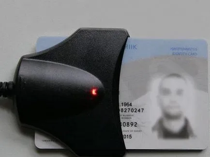 Pașapoartele biometrice - ceea ce este ca pentru a obține un pașaport biometric