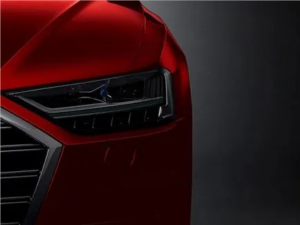 HGV și noi audi
