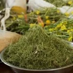 як лікувати пику антибіотиками