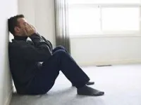 як вилікувати прищі на голівці