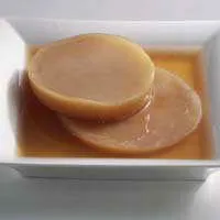 п'яткова шпора