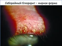 дитячі меблі