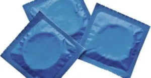 наслідки