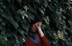 як лікувати депресію у жінок