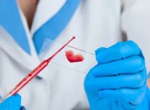 як лікують сифіліс в лікарні