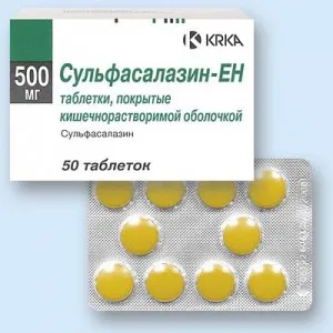 як лікувати ревматизм попереку
