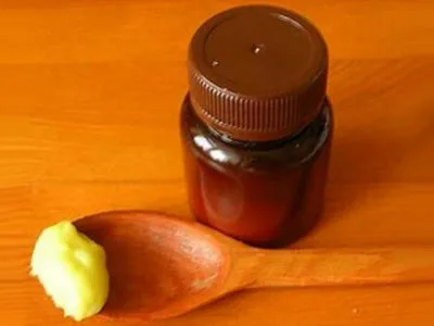 як лікувати синусит будинку