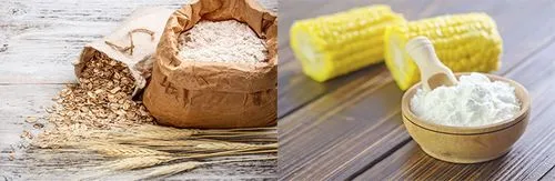 як лікувати псоріаз нігтів