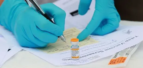 як лікувати запалення легенів без температури