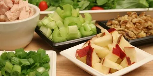 як лікувати рак молочної залози 2 стадії