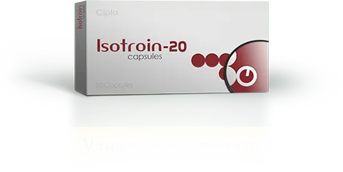 прищі в 25 років