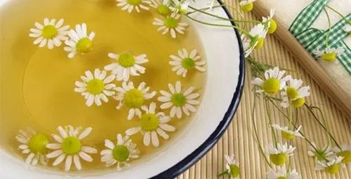 лікувати геморой препарати