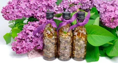 як лікувати саркоїдоз легенів народними засобами