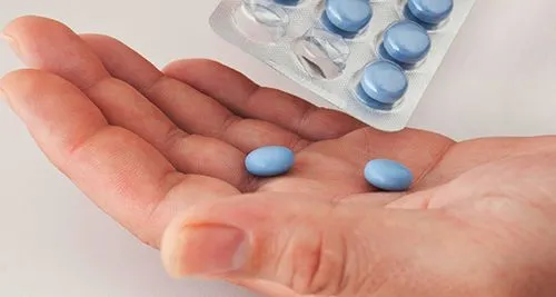як лікувати псоріаз нігтів