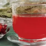 як лікувати суглоби в домашніх умовах