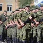 як лікувати варикоз в малому тазу