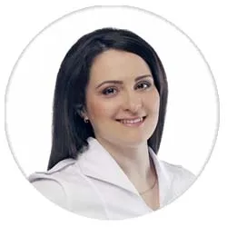 Чи можливий вступ до протоколу еко при уреаплазми? чи потрібно лікувати уреаплазму перед еко