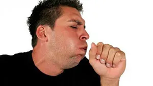 як лікувати позалікарняних пневмонію