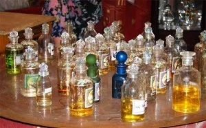 як лікувати безсоння в домашніх умовах