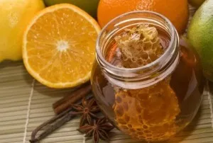як лікувати хронічний тонзиліт народними засобами