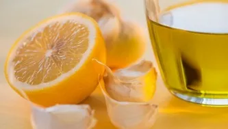 як лікувати грип горілкою
