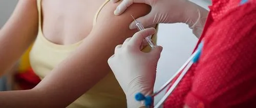 як лікувати вітрянку у немовлят