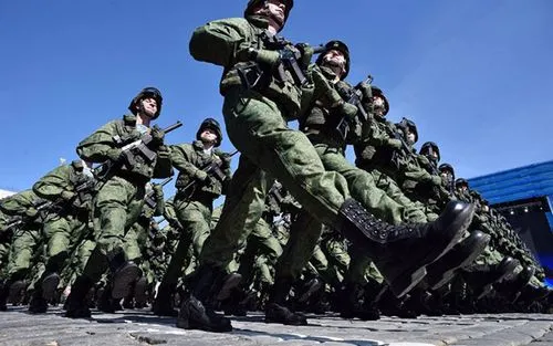 як лікувати варикоз у дітей