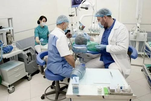 як лікувати вірусний тонзиліт