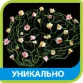 7 Замків лікувати заїкання дітей