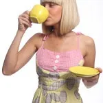 Печіння в шлунку: причини, але не печія як лікувати печіння в шлунку