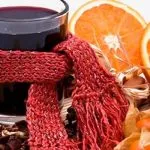 як лікувати нежить при астмі