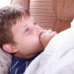 Бактеріальна пневмонія у дітей: профілактика, причини, симптоми і лікування запалення як лікувати бактеріальну пневмонію