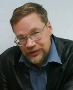 Хронічний холецистит панкреатит симптоми і лікування, відповіді лікарів, консультація як лікувати хронічний холецистит і панкреатит