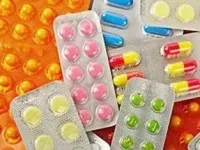 чи можна лікувати кісту яєчника антибіотиками
