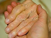 як лікувати артроз зап'ястя
