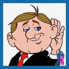 закладеність
