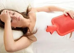 сечовий міхур цистит лікування симптоми