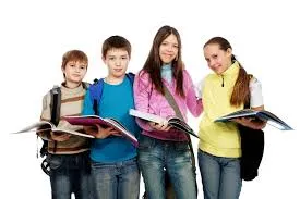 як лікувати анемію у підлітка