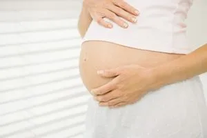 як лікувати застій жовчі під час вагітності