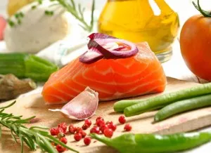 Асцит печінки: симптоми, причини і лікування захворювання як лікувати асцит печінки