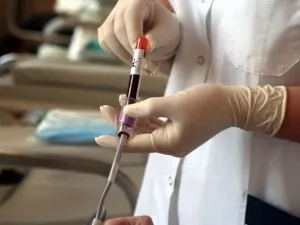лікувати жовчокам'яна хвороба і холецистит