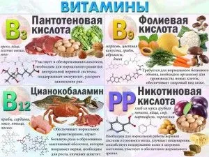 лікувати афтознийстоматит у дорослого