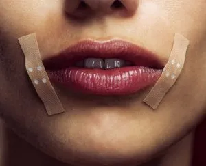 здоров'я