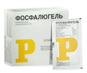 лікувати жовчокам'яна хвороба і холецистит