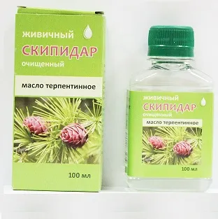 як лікувати суглоб голеностопа