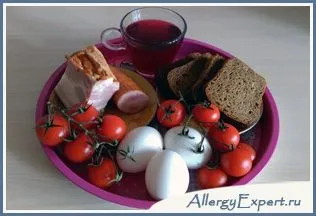 лікування