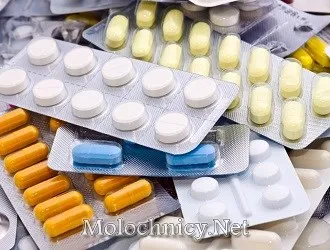 бактеріальний кандидоз лактобактерії при молочниці лікування симптоми дисбактеріоз