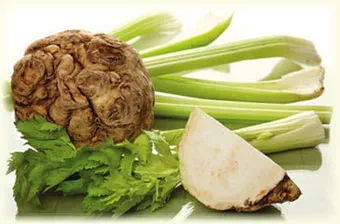 аритмія серця лікування народними засобами