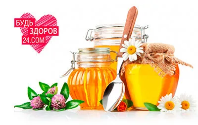 як лікувати безсоння в домашніх умовах